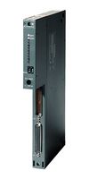6ES7468-1AH50-0AA0 Process Controllers Siemens