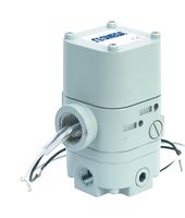 EP211-X15-10V PNEUMATICS:Signal TO Pressure Converters Omega