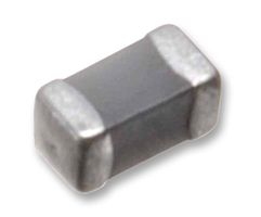 CEU4J2X7R2A153K125AE Cap, MLCC, X7R, 15NF, 100V, 0805 TDK