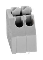 691412120005MB TB, Wire TO BRD, 5WAY, 14AWG Wurth Elektronik