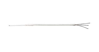 RTD-1-1PT100K2515-36-T-B RTD'S: RTD Wire Sensors Omega