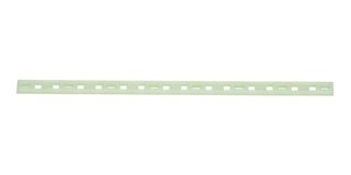 MTPC3H-E10-C39 Cable Tie Mount, 129.3mm, Pa 6.6, Nat PANDUIT