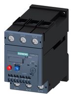 3RU2136-4KD1 Thermal Overload Relay, 62A-73A, 690VAC Siemens
