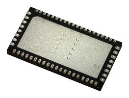 FPC202RHUT Dual Port Controller, I2C/SPI, WQFN-56 Texas Instruments