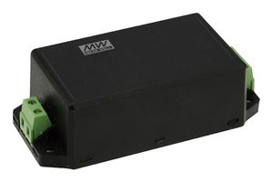 mPm-65-48ST Power Supply, AC-DC, 48V, 1.36A Mean Well