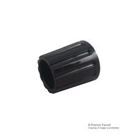 020-3120 BOUTON, ELMA NOIR