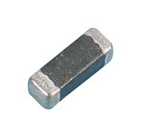 HFCI-060303-3N9S Inductor, 3.9NH, 0.3NH, 0201, 6GHz MEC MARCOM