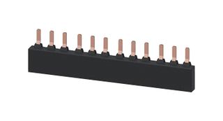 3RV1935-1C CIRCUIT BREAKER ACCESSORIES SIEMENS