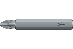 05056507001 EMBOUT PHILLIPS, TAILLE PH1, 50MM WERA