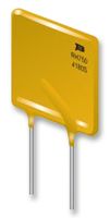 mF-RHT200-0 MULTIFUSE, Radial, 2A Bourns