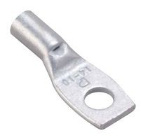 LCA10-56-L Terminal, Compression Lug, M8, 10AWG PANDUIT