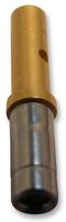 429915 Crimp Contact, Socket, Size 16, QC Deutsch - Te Connectivity