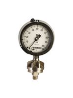 PGR-45LSS-30 Pressure Transducers, Industrial Omega