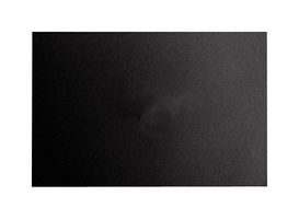 ASDMB-25.000MHZ-LC-T MEMS Oscillator, 25MHz, SMD, 2.5mm X 2mm ABRACON