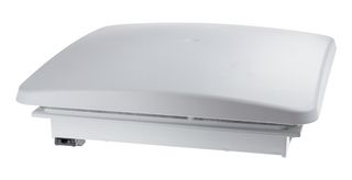 8MR6423-5VL60 CABINET COOL FAN, PLASTIC, 211X361X361MM SIEMENS