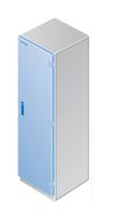 8MF3201 DOORS SIEMENS