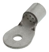 19193-0297 Terminal, Ring Tongue, M6, 42.4mm2 Molex