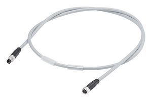6ES7194-2MH20-1AA0 I/O Cable Assemblies Accessories Siemens