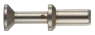 09110006114 CONTACT LOURD, BROCHE, SERTIR, 10MM2 HARTING