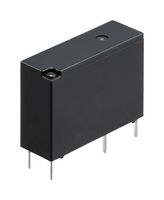 ALDP1F05 POWER RELAY, SPST-NO, 5VDC, TH PANASONIC