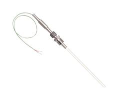 Sat-TJ36-24-12 Thermocouples: Rats/Bats/SATS Omega