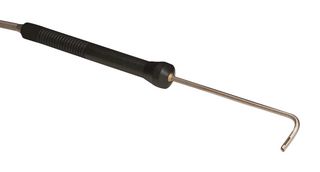 88104K Thermocouples, Tc Surface Probes Omega