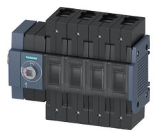 3KD3044-2NE10-0 ISOLATOR SIEMENS