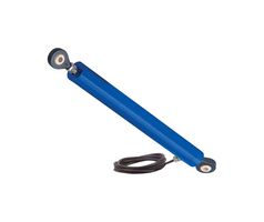 LDI-127-150-A020A Linear Displacement, LVIT Omega