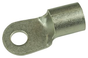 321874 Terminal, Ring Tongue, 5/16", 000AWG Amp - Te Connectivity