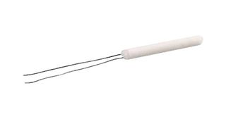 PT-103 Cryogenic Sensors Omega