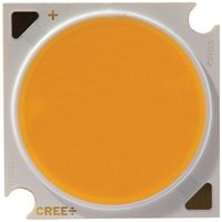 CMA3090-0000-000R0H0A30G LED Array, Cob, Warm WHT, 3000K, 11720lm Cree LED