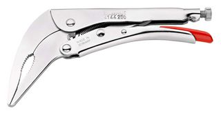 42 14 280 Locking Plier, Welding Grip, 280mm Knipex