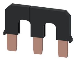 3RT1936-4BA31 Contactor Accessories Siemens