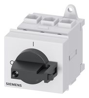 3LD2130-0TK11-0AF5 ISOLATOR SIEMENS