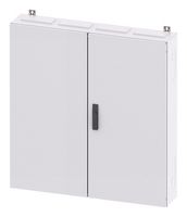 8GK1132-5KA42 19" WALL CABINETS SIEMENS