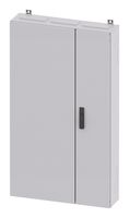 8GK1133-7KA32 19" WALL CABINETS SIEMENS