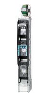 3NJ4103-3CF02 FUSED SWITCHES SIEMENS