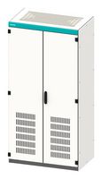 8MF1806-3VS4 19" FLOOR CABINETS SIEMENS