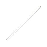 Bare-14-K-24 Thermocouple Omega