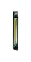 Flt-45SA Flow Tube Omega