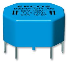 B82791G2301N001 Choke, Common Mode, 30MH, 0.3a EPCOS
