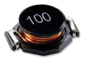 LMXN0906M4R7BTAS INDUCTOR, 4.7UH, 20%, 2.6A, POWER KYOCERA AVX