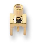 Mp-24-14-2-TGG RF Coaxial, SMB, Straight Jack, 50ohm multicomp Pro