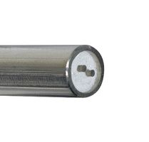 XL-N-Mo-375-SLE MI Cable, OMEGACLAD XL MI Cable Omega