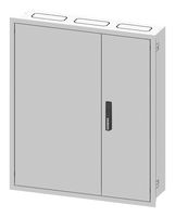 8GK1121-3KK22 19" WALL CABINETS SIEMENS
