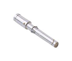 CDFA1.0 Heavy Duty Contact, Socket, Crimp, 18AWG ILME