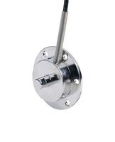 TQM202-2.8 Load Cells, Torque Sensors Omega
