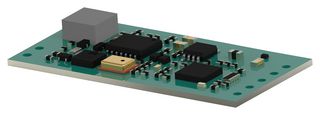 1-2314277-2 Sensor Module, I2C, 5-95%Rh, PTH Te Connectivity