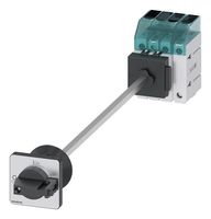 3LD3040-0TL11 ISOLATOR SIEMENS