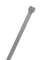 BT2S-M8 CTIE,MBARB,8L,STD,NYL,GY,PK1000 PANDUIT
